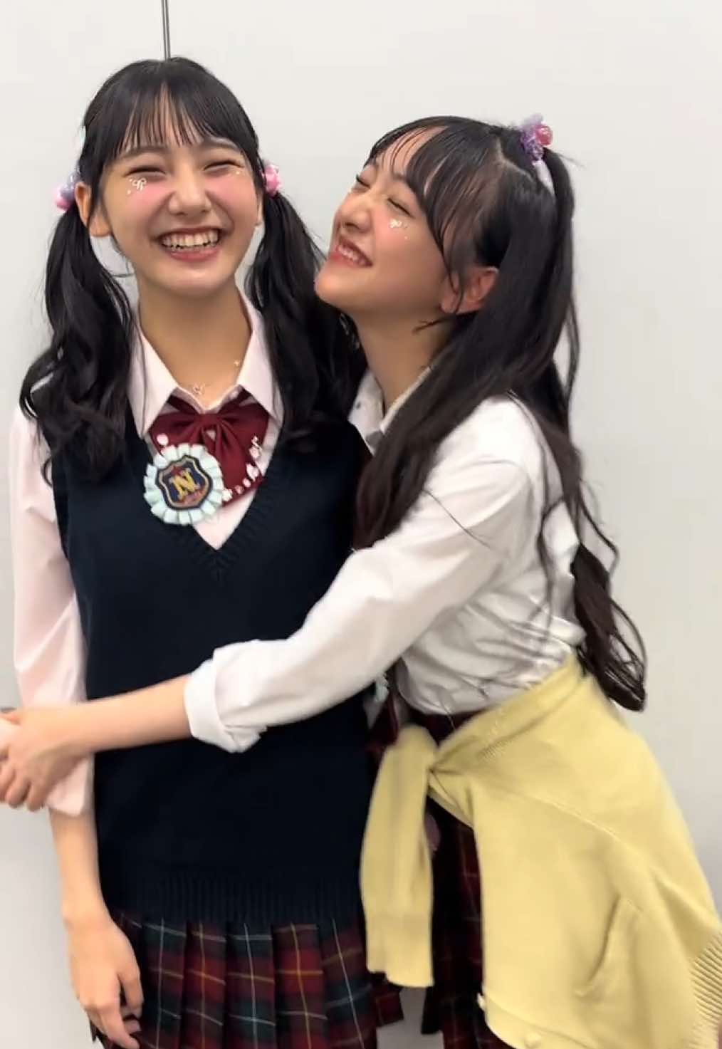 平成♬.*ﾟ🍀︎