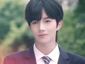 Hoa Vịnh à, cuối cùng giấc mơ của cậu cũng đã trở thành sự thật rồi. #abodesire #desiretheseries #themmuon #xingqiu #tinhkiet