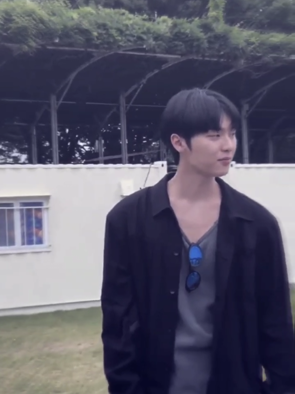 view ကျ😔🙏🏼#choihyunwook #foryou #tiktok 