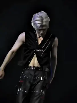 #jaemin 