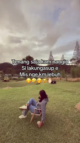 #kalakkaro #fyp #zonakaro #manangin #ndtigan 