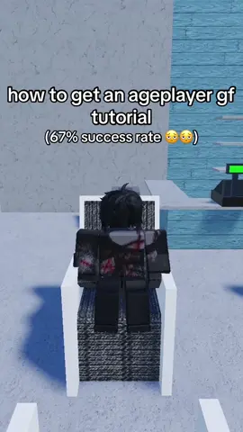dont flop im begging #fyp #foryoupage #xyzbca #xyz #roblox 