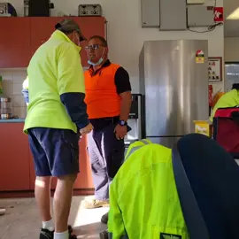 🤣🤣🤣 my old job 
