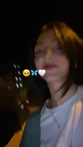 #creatorsearchinsights #🥺 