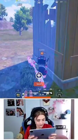 PUBG MOBILE FAST CLASSIC GAMEPLAY #TIKTOK #FORYOU #PUBGMOBILE #USA #MyLIVEMyStory 
