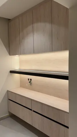 #السعودية🇸🇦 #jeddah🇸🇦 #جده_الان🇸🇦 #جده_الكورنيش_الواجهه_البحريه #جده 