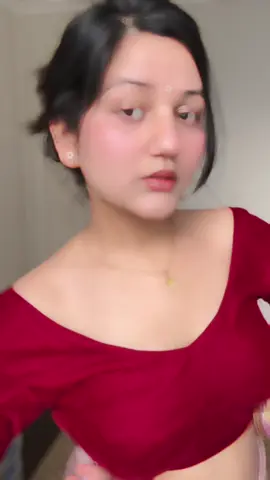 #fyp 