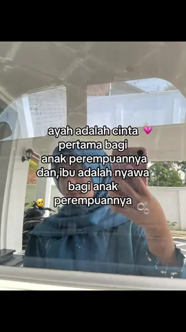 🫶🏻🫂 #ayah #bunda 
