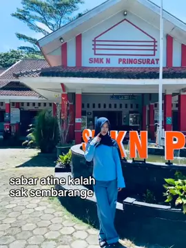 #fyp #masukberanda #foryou 