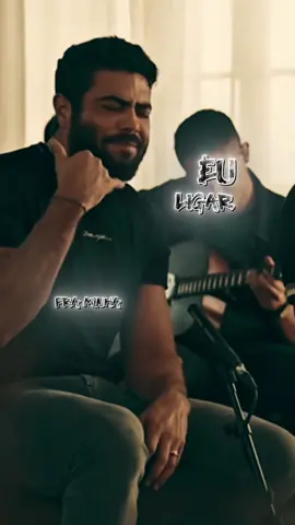 Quem vibra com essa música? #Musica#VibraComMusica#fyp#Sentimental#fyppppppppp