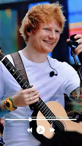 Perfecta (2017) 🎙Ed Sheeran #edsheeran#perfect#lyrics_songs#2017#2000sthrowback 