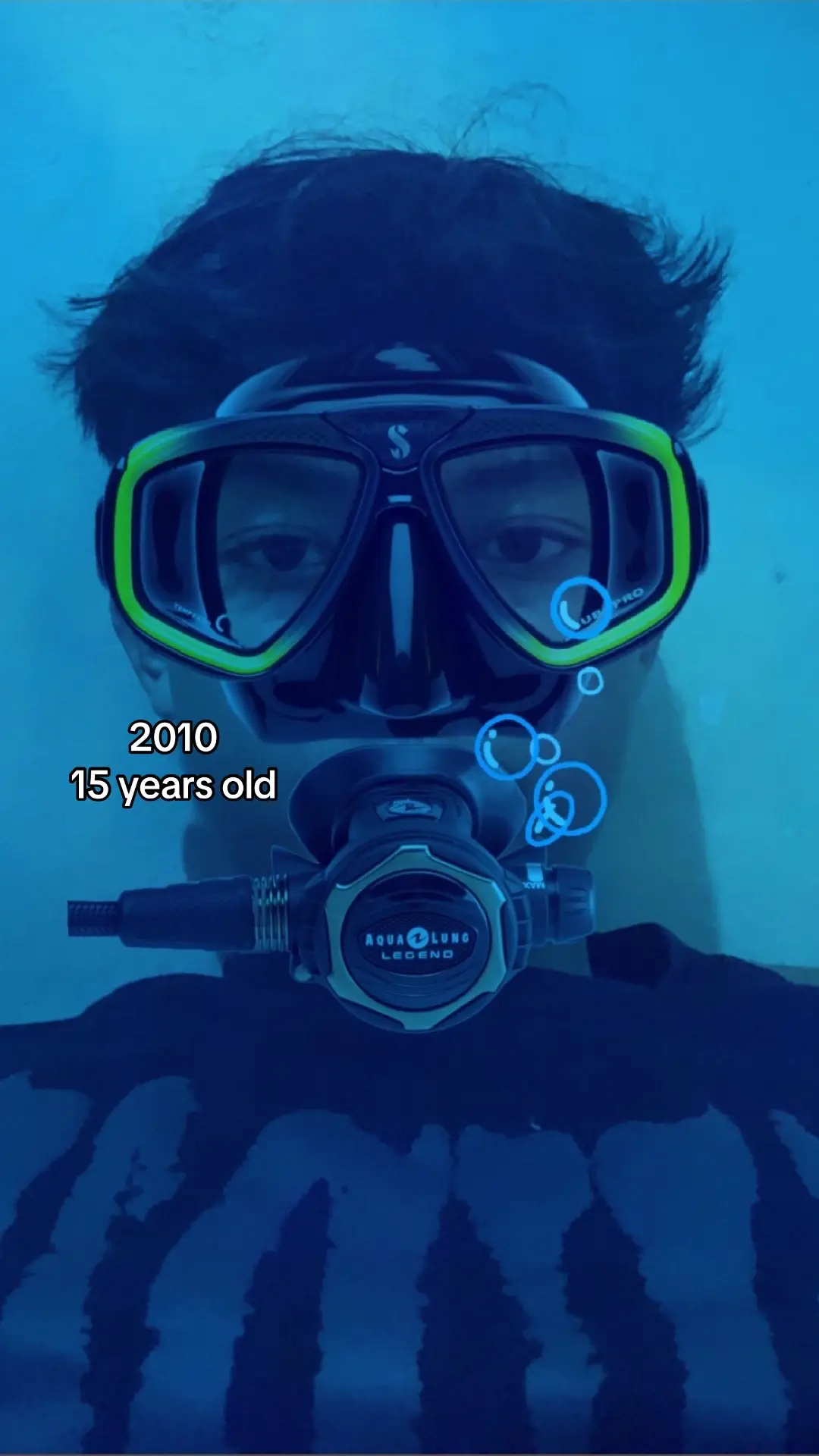 hallowwww👋🏻#aerox155 #aeroxmodifikasi #fyp 