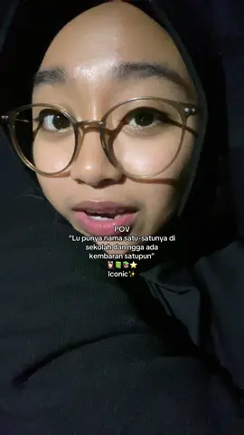 Hwhhwhw #foryourpage  #belajar #4u  #study  #fyp   