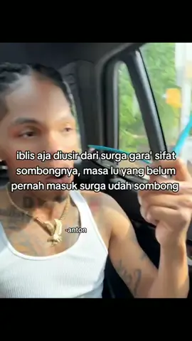 #fyp#siimut#fyppppppppppppppppppppppp#bismillahfyp#zxycba 