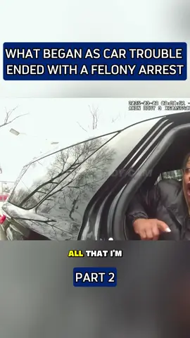 #cops #viral #copsoftiktok #bodycam #police 