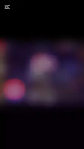 @【Rᴀʀᴇ】Ꮇᴜɴɴꫝ ♡🇮🇹 #typ #tik_tok #itzkaka10 #plzviral🥺🥺🙏🙏foryoupage #ডুয়েট 