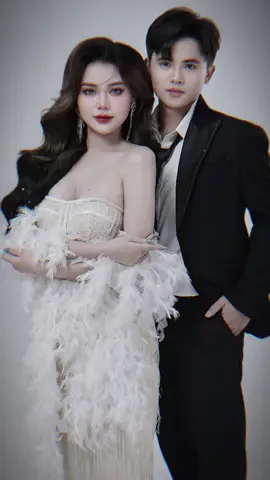 #CapCut chuẩn bị sẵn sàng 💋💋#huonglamakeup #xuhuongtiktok #xuhuong #story 