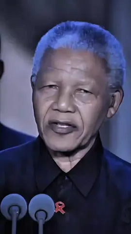 I don't care #nelson #mandela #speech #viral #shorts