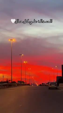 #سوق_الجمعة #ليبيا🇱🇾 #tripoli #الحمدلله_دائماً_وابداً 