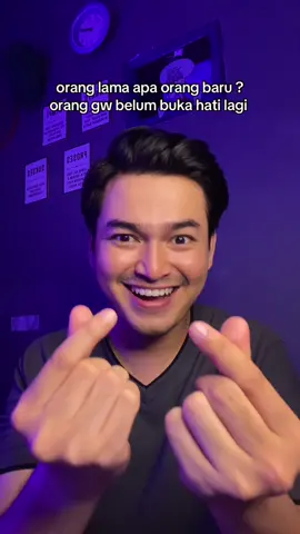 O nya apa ? #foryou 