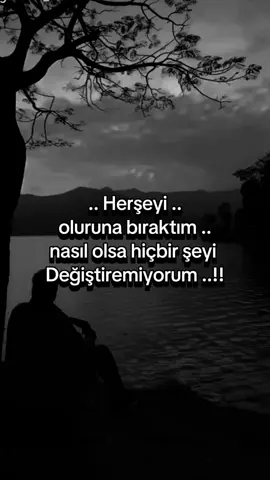 #kesfeeetttttt #kesfettiktok #kesfetteyizzzzzz 