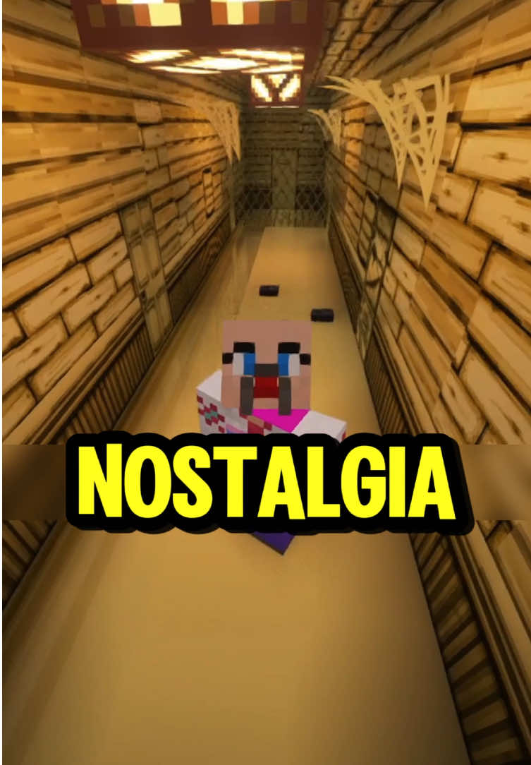 HALLOWEEN Minecraft Resourcepacks! #minecraftmemes #review #resourcepack 