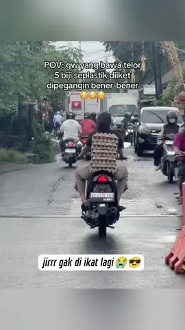 hebat ras terkuat fi bumi..apa aja serba bisa #rasterkuat #trending #fyp #fouryou 