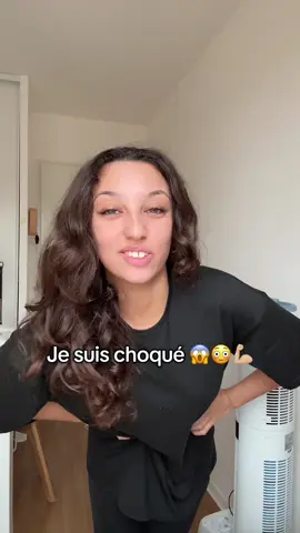 Fallait je vous partage cette découverte 😳🤣🤣🤣 #sport 