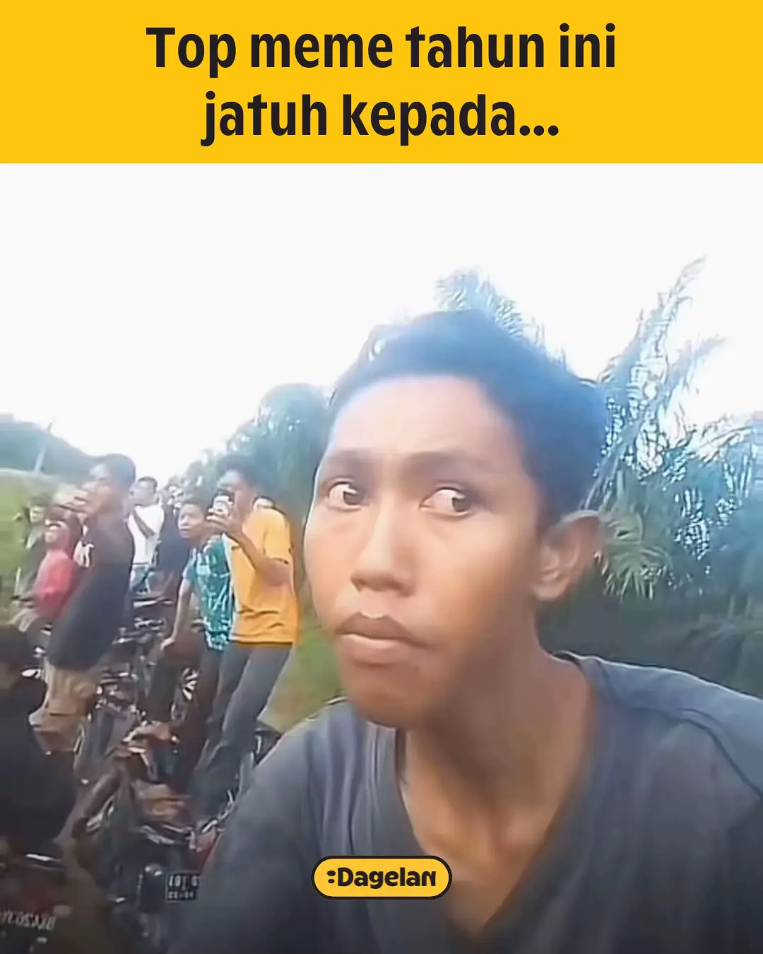 #aduhkameradepan #fyp #memeoftheyear #memeindo #skinkameradepan 