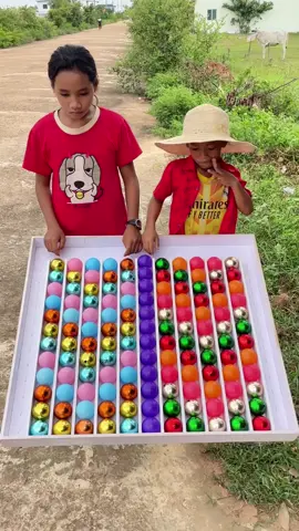 #video #challenge #family #viral #game 