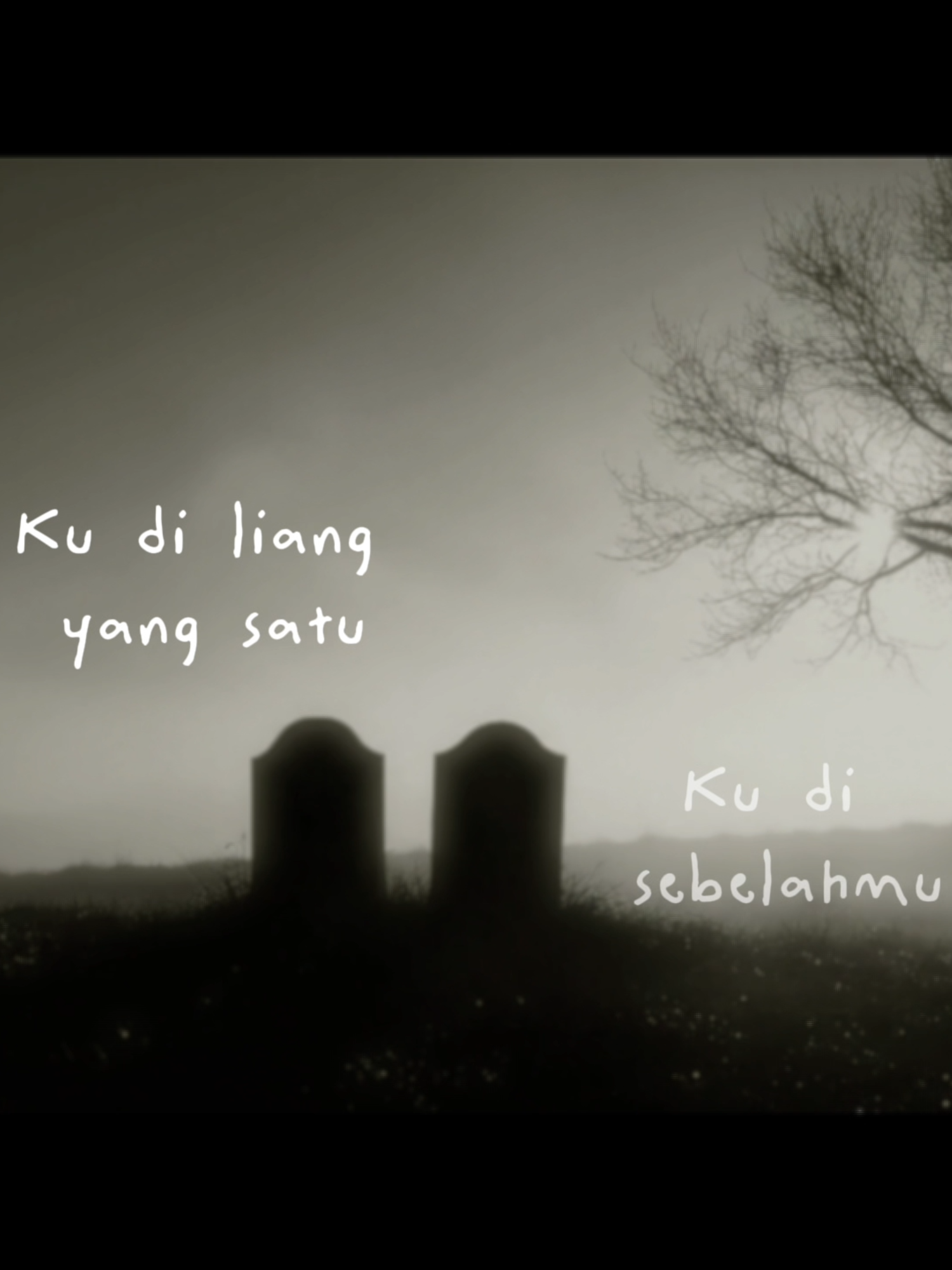 sampai jadi debu - Banda Neira #fyp #lyrics #sampaijadidebu #bandaneira