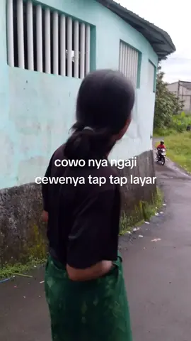 aya anu sarua te ey