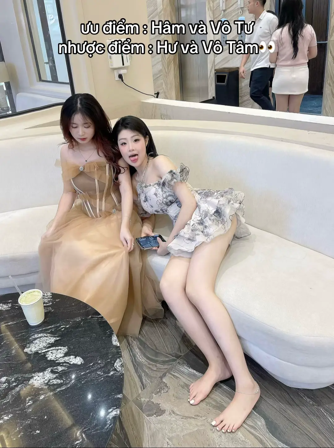 #xuhuong #fyp #viral #hot 