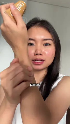 Salah satu “Pertolongan Pertama” yang wajib ada dirumah!  #BekasLuka #Ruan #CreamBekasLuka #CreamIritasi #CiaraIndonesia