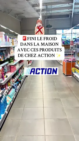 #action #actionfrance #nouveauté 