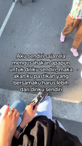 #quotes #fyp #4u #fypシ゚ #foryou 