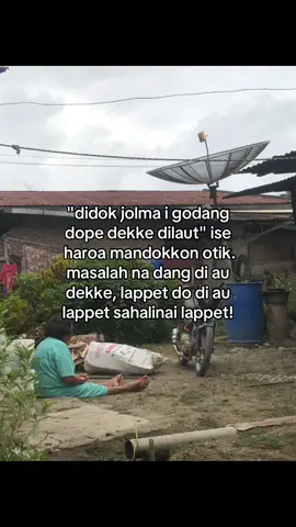 🙂#girsangwoi⚡ 