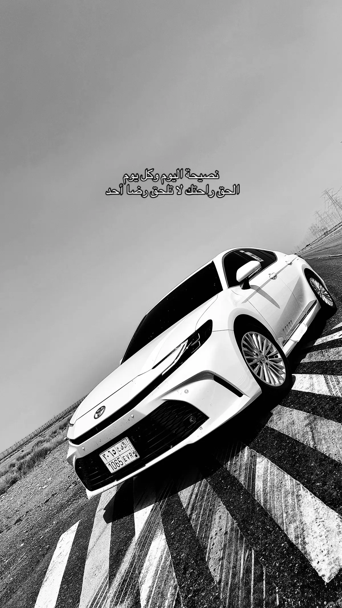 #كامري2025 #yyyyyyyyyyyyyyyyyyyyyyyyyyyyyy #fyp 