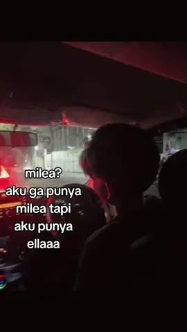 #fyppppppppppppppppppppppp @Aku Ela umbrella 