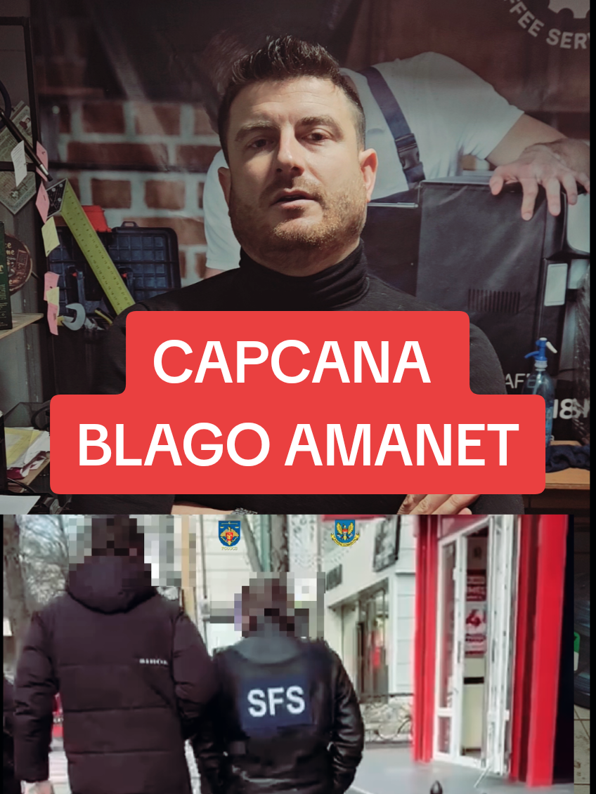 #SOS #🌍🔥🚨🛑🚒🔥 #moldova🇲🇩 #foryoupage❤️❤️🙏🙏🙏🙏🙏🙏 #@Echipa 902🚔🚨 @Doina Danielean @Poliția Română @andreinastase @Guvernul Republicii Moldova @Александр @Echipa 902 @Radar Politic 