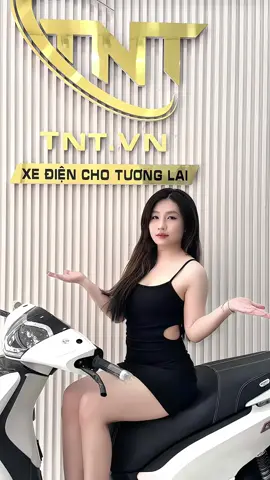 🔥 TNT - Thế giới xe điện Quy Nhơn 🔥 #xuhuong #XeDienQuyNhon #quynhon #viral #TNTQuyNhon #QuyNhonLifestyle 
