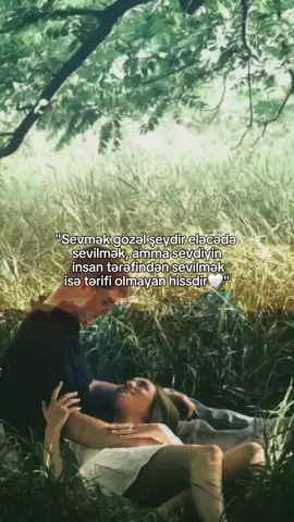 🤍 #ourllove #kenann_914 #sevgilivideoları #sevgi #aşk 