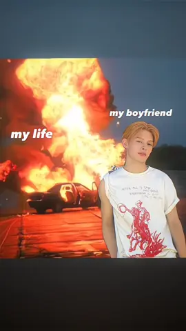 #james ver, my ayang gue #cortis 