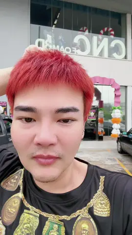 #ข่าวtiktok #บันเทิงtiktok #รายการ 