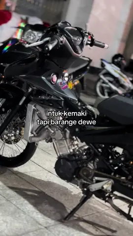kemaki nggo barange wong najis🤪 #mxmbelinkkk 
