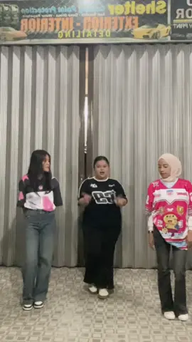 iwaly yang gaada abisnyaa #iwaly #izna #iland2 