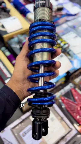 #profender #giorno #lead #ฟีดดดシ #เปิดการมองเห็นให้หน่อย 