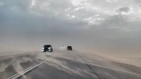 #ksa #ksa🇸🇦 #foryou #for #الشعب_الصيني_ماله_حل😂😂 