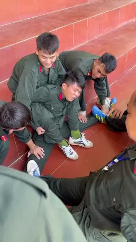 Các em k62 vào nhanh đi không anh đi trước đây#xuhuongtiktok #đặcnhiemk02 #khanhnhatdepzai