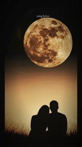 TAJUL-Sedalam-dalam Rindu #songlyrics #music #throwbacksongs #liriklagu #jiwang 